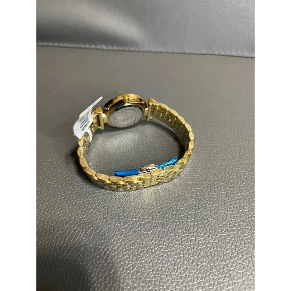 Womens watch 32mm